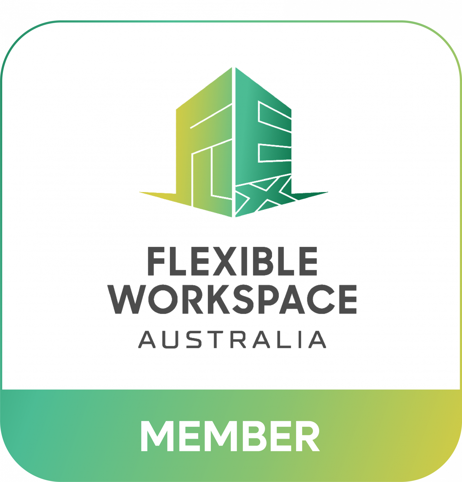 Netzerowebmail: Why Everyone's Switching (and You Should Too).