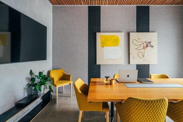 How the WorkLife environment is shaping your work life