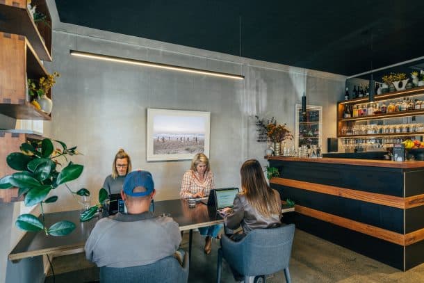 Running SocialLife | The Lessons and the Wins