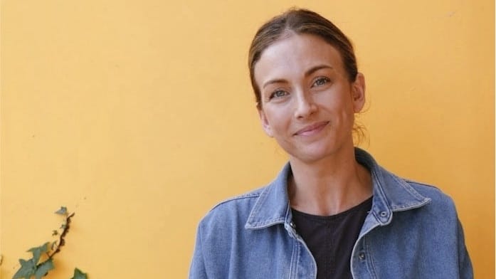 https://www.cinchagency.com.au/